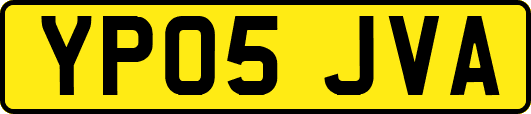 YP05JVA