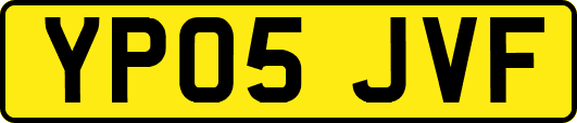 YP05JVF