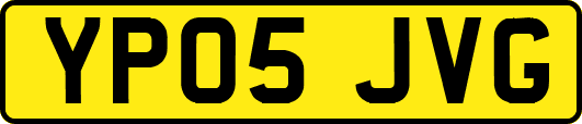 YP05JVG