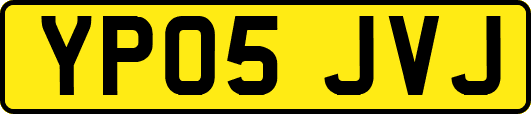 YP05JVJ
