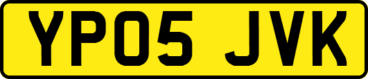 YP05JVK