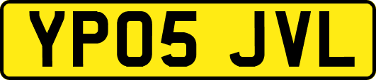 YP05JVL