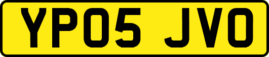 YP05JVO