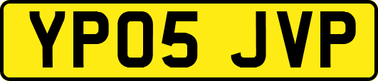 YP05JVP