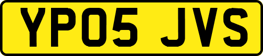 YP05JVS