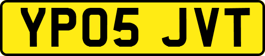 YP05JVT