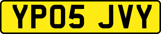 YP05JVY