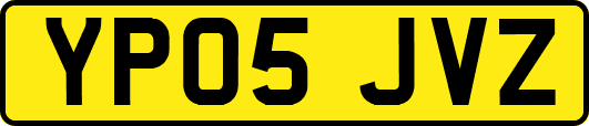 YP05JVZ