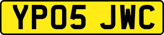 YP05JWC