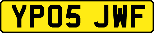 YP05JWF
