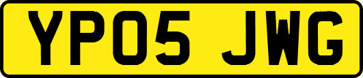 YP05JWG