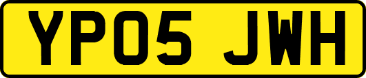 YP05JWH
