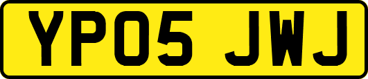 YP05JWJ