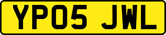 YP05JWL