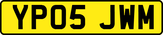 YP05JWM