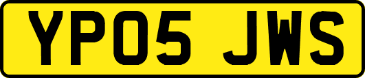 YP05JWS