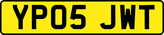 YP05JWT