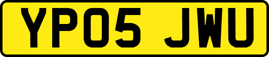 YP05JWU