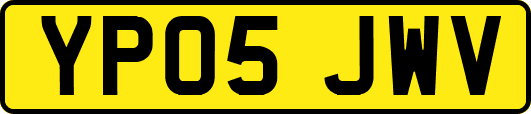 YP05JWV