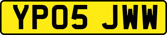 YP05JWW