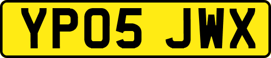 YP05JWX