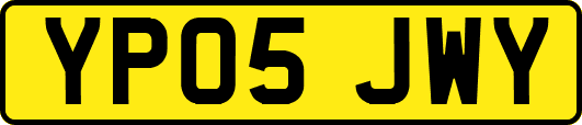 YP05JWY