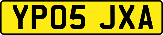 YP05JXA