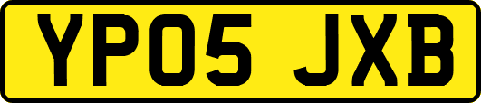 YP05JXB