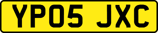 YP05JXC