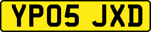 YP05JXD