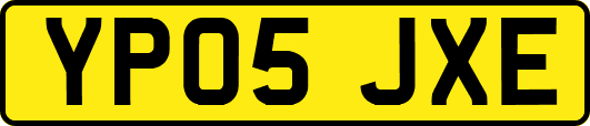YP05JXE