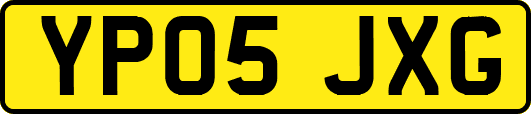 YP05JXG