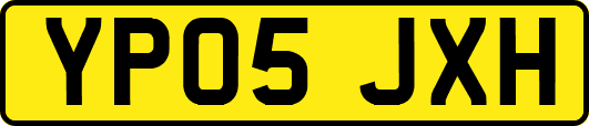 YP05JXH