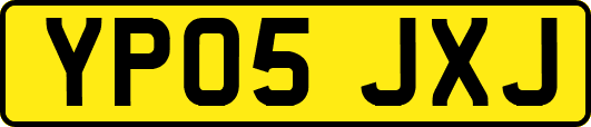 YP05JXJ