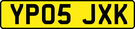 YP05JXK