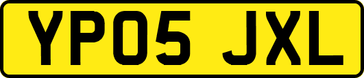 YP05JXL