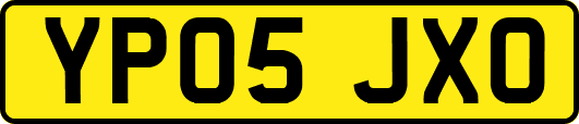 YP05JXO
