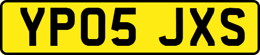 YP05JXS