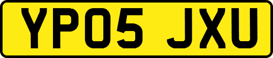 YP05JXU