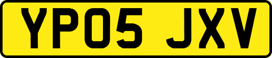 YP05JXV