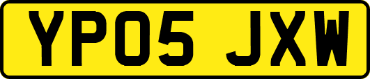 YP05JXW