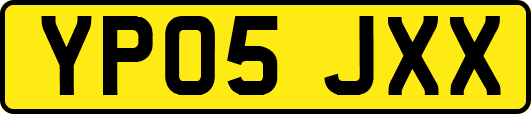 YP05JXX