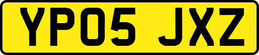 YP05JXZ
