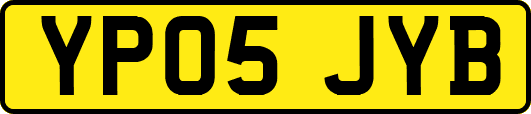 YP05JYB