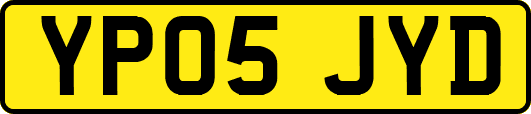 YP05JYD