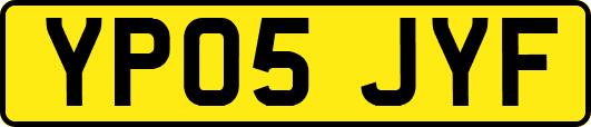 YP05JYF