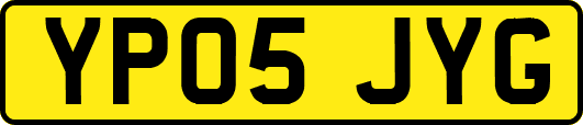 YP05JYG