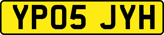 YP05JYH