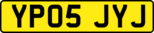 YP05JYJ