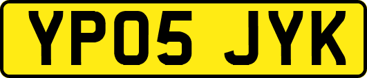 YP05JYK